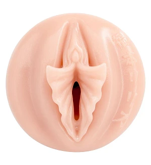 Мастурбатор Fleshlight Fantasy: Lilith Fukumoto Shokushu, дуже ніжний, фентезійний канал