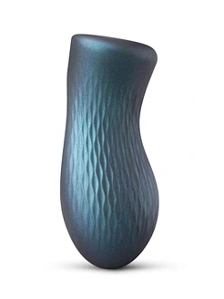 Мастурбатор Dorcel Sili-Cup Dual Sensation