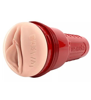 Мастурбатор Fleshlight Fantasy: Evie Akashiya Sho Akuma, дуже ніжний, фентезійний канал