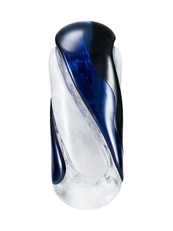 Мастурбатор Tenga Flip 360 Midnight Purple