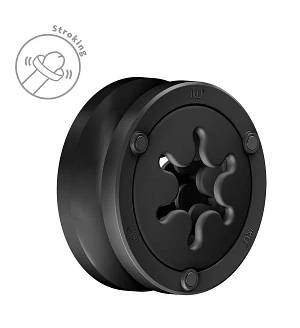 Мастурбатор Fun Factory IKU flex