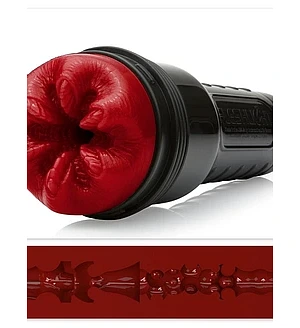 Мастурбатор Fleshlight Fantasy Reaper