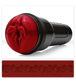 Мастурбатор Fleshlight Fantasy Immorta