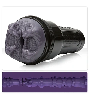 Мастурбатор Fleshlight Fantasy Predator