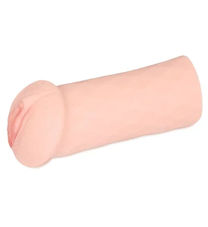 Мастурбатор Kokos Elegance 007 Double Layer
