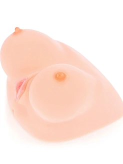 Мастурбатор Kokos Juilana Breast