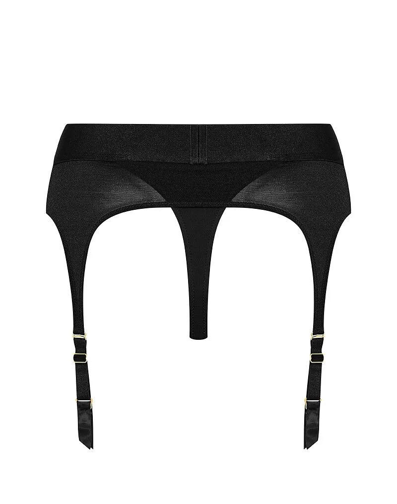 Strap-On-Me REBEL HARNESS