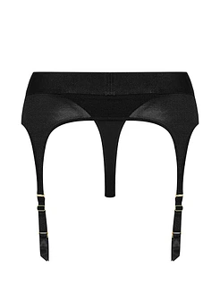 Strap-On-Me REBEL HARNESS