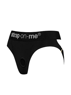 Strap-On-Me HEROINE HARNESS