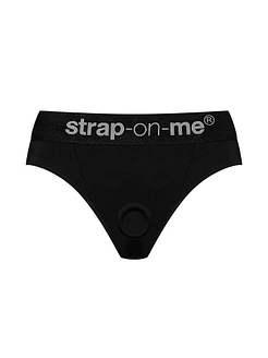Strap-On-Me HEROINE HARNESS