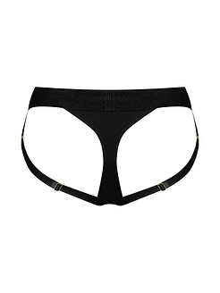 Strap-On-Me HEROINE HARNESS