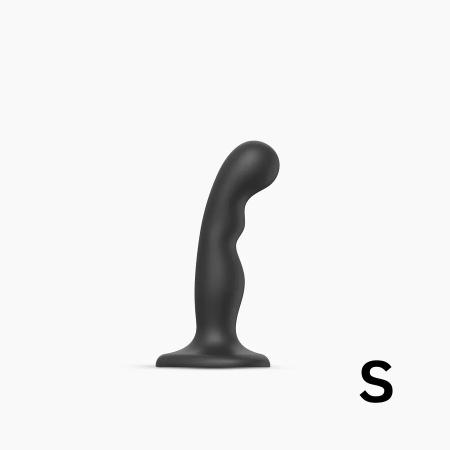 Strap-On-Me Dildo Plug P&G