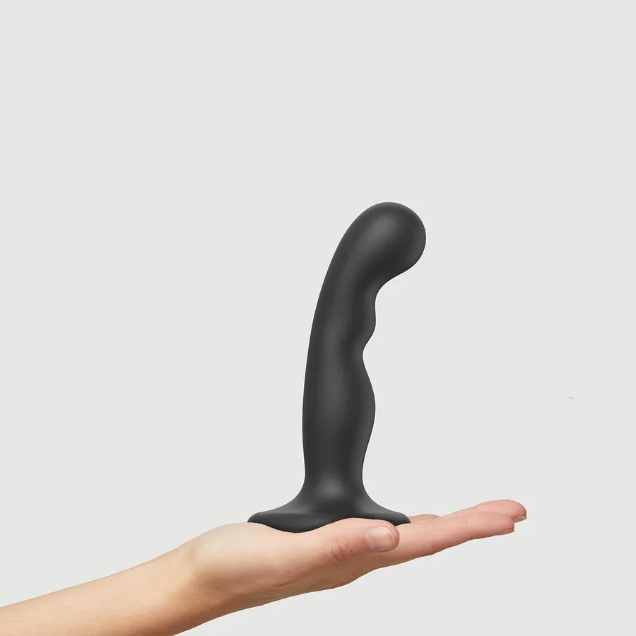 Strap-On-Me Dildo Plug P&G