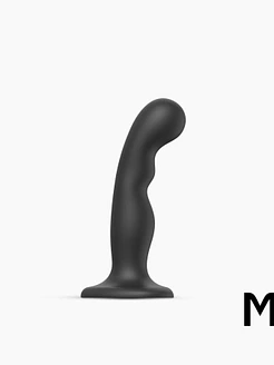 Strap-On-Me Dildo Plug P&G