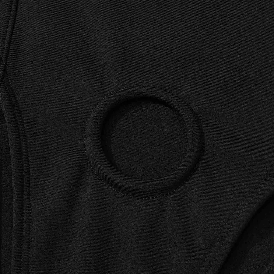 Strap-On-Me Harness Lingerie Idole