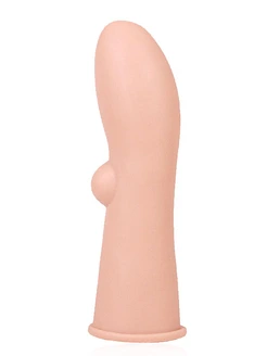Насадка на член Kokos Extreme Sleeve ES.01