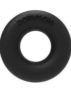 Ерекційне кільце Bathmate Barbarian, еластичне