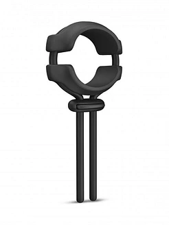 Регульоване ерекційне кільце Dorcel FIT RING