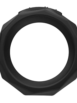 Ерекційне кільце Bathmate Maximus Power Ring