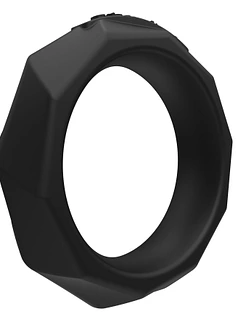 Ерекційне кільце Bathmate Maximus Power Ring