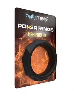 Ерекційне кільце Bathmate Maximus Power Ring