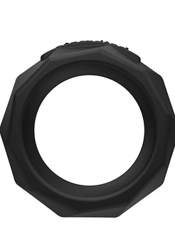 Ерекційне кільце Bathmate Maximus Power Ring