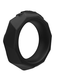 Ерекційне кільце Bathmate Maximus Power Ring