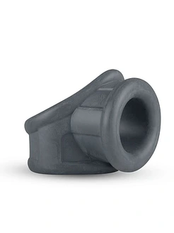 Ерекційне кільце Boners Stretchy Cocksling
