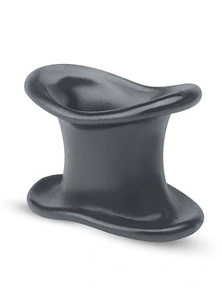 Ерекційне кільце Boners Ball Stretcher