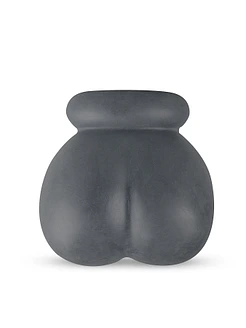 Ерекційне кільце Boners Ball Pouch
