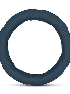 Ерекційне кільце Boners Ergo Cockring