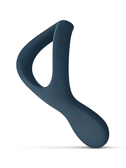 Ерекційне кільце Boners Cock ring