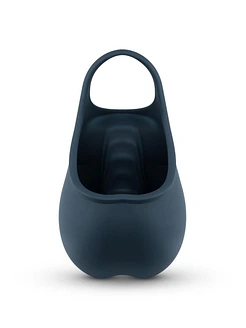 Ерекційне кільце Boners Stimulating Ball Pouch