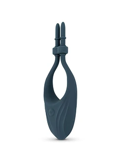 Ерекційне кільце Boners Adjustable Cockring