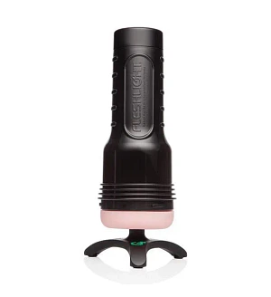 Нагрівач Fleshlight для попереднього підігріву іграшки: працює від USB