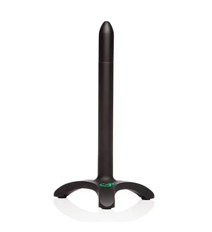 Нагрівач Fleshlight для попереднього підігріву іграшки: працює від USB