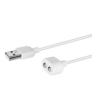 Зарядка (запасний кабель) для іграшок Satisfyer USB charging cable
