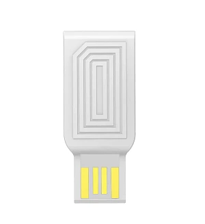 Адаптер Bluetooth Lovense USB