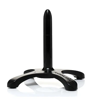 Нагрівач Fleshlight Quickshot для попереднього підігріву іграшки: працює від USB