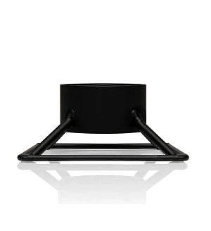 Підставка-сушарка для мастурбаторів Fleshlight Drying Rack — Screw Dry Новинка