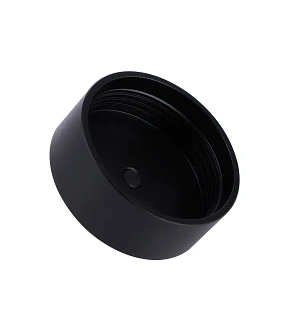 Адаптер для мастурбаторів Fleshlight Hismith Cover Adapter з роз’ємом KlicLok
