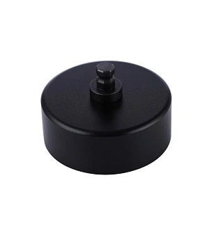 Адаптер для мастурбаторів Fleshlight Hismith Cover Adapter з роз’ємом KlicLok
