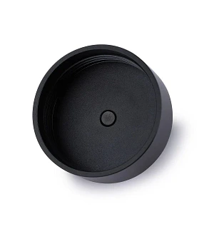 Адаптер для мастурбаторів Fleshlight Hismith Cover Adapter з роз’ємом KlicLok