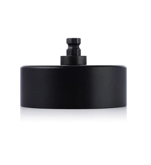 Адаптер для мастурбаторів Fleshlight Hismith Cover Adapter з роз’ємом KlicLok