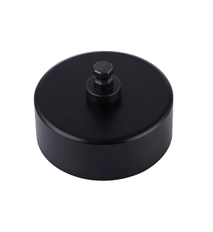 Адаптер для мастурбаторів Fleshlight Hismith Cover Adapter з роз’ємом KlicLok