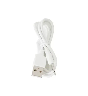 Кабель для заряджання Magic Motion charging cable