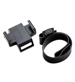 Кріплення для смартфона на мастурбатор Kiiroo Keon phone holder