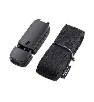 Ремінь-кріплення на шию для мастурбатора Kiiroo Keon neck strap