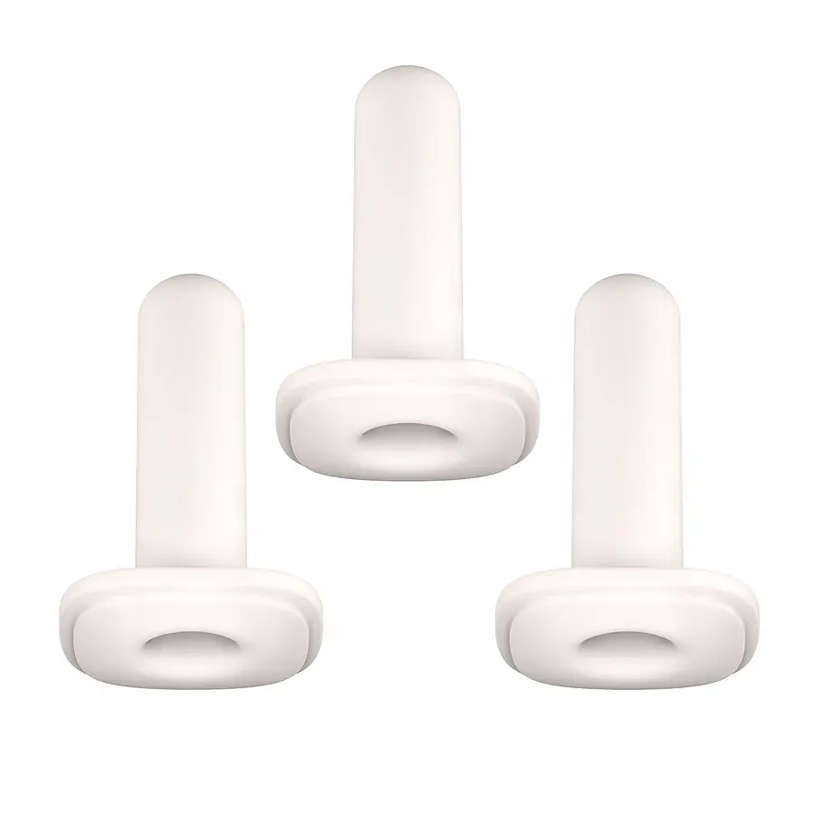 Рукав для Kiiroo Onyx+ (3 шт.)
