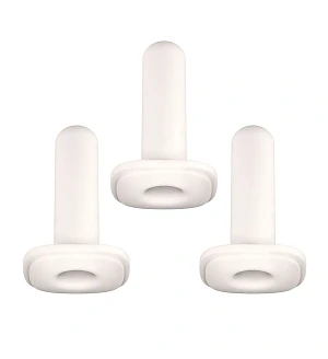 Рукав для Kiiroo Onyx+ (3 шт.)